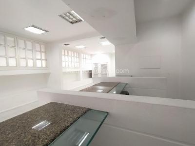 Casa en arriendo en El Prado, Barranquilla · foto 5 de 20