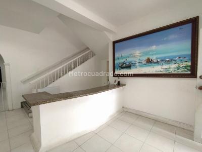 Casa en arriendo en El Prado, Barranquilla · foto 6 de 20