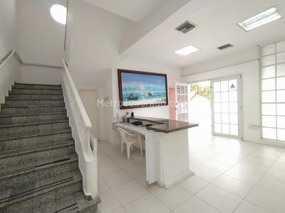 Casa en arriendo en El Prado, Barranquilla · foto 7 de 20