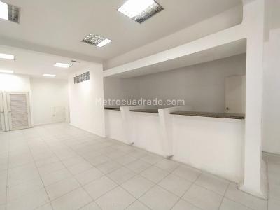 Casa en arriendo en El Prado, Barranquilla · foto 8 de 20