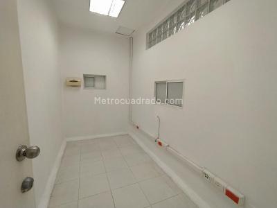 Casa en arriendo en El Prado, Barranquilla · foto 10 de 20