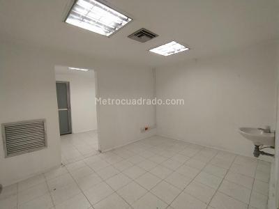 Casa en arriendo en El Prado, Barranquilla · foto 11 de 20