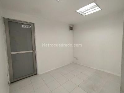 Casa en arriendo en El Prado, Barranquilla · foto 12 de 20