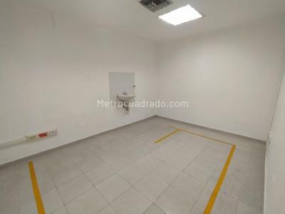 Casa en arriendo en El Prado, Barranquilla · foto 13 de 20