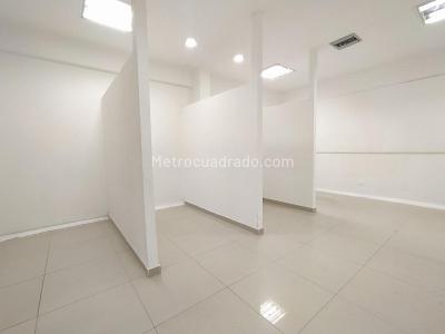 Casa en arriendo en El Prado, Barranquilla · foto 14 de 20