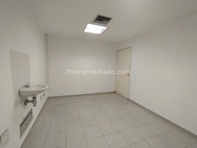 Casa en arriendo en El Prado, Barranquilla · foto 15 de 20