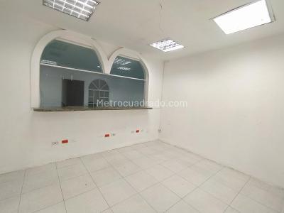 Casa en arriendo en El Prado, Barranquilla · foto 16 de 20