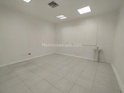 Casa en arriendo en El Prado, Barranquilla · foto 17 de 20