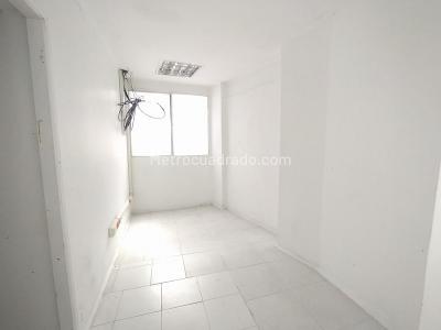 Casa en arriendo en El Prado, Barranquilla · foto 18 de 20