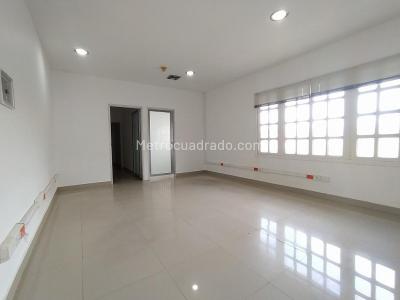 Casa en arriendo en El Prado, Barranquilla · foto 19 de 20