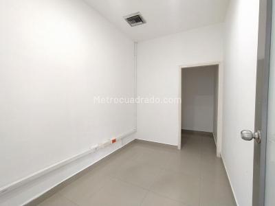 Casa en arriendo en El Prado, Barranquilla · foto 20 de 20