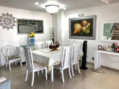 Casa en venta en Ciudadela 20 De Julio, Barranquilla · foto 3 de 18