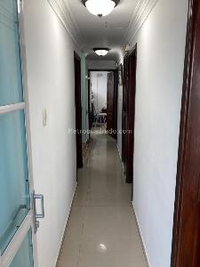 Casa en venta en Ciudadela 20 De Julio, Barranquilla · foto 9 de 18