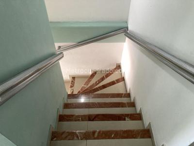 Casa en venta en Ciudadela 20 De Julio, Barranquilla · foto 13 de 18