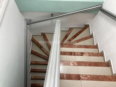 Casa en venta en Ciudadela 20 De Julio, Barranquilla · foto 14 de 18