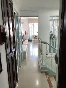 Casa en venta en Ciudadela 20 De Julio, Barranquilla · foto 15 de 18