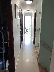 Casa en venta en Ciudadela 20 De Julio, Barranquilla · foto 16 de 18