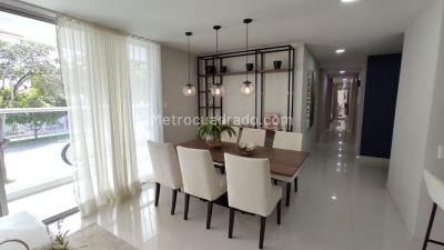 Apartamento en venta en Ciudad Jardin, Barranquilla · foto 8 de 20