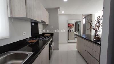 Apartamento en venta en Ciudad Jardin, Barranquilla · foto 11 de 20