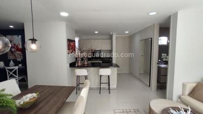 Apartamento en venta en Ciudad Jardin, Barranquilla · foto 6 de 20