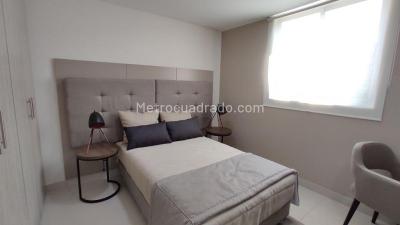 Apartamento en venta en Ciudad Jardin, Barranquilla · foto 17 de 20