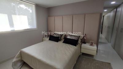 Apartamento en venta en Ciudad Jardin, Barranquilla · foto 20 de 20