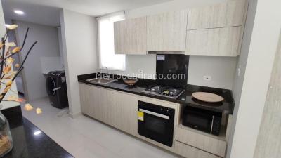 Apartamento en venta en Ciudad Jardin, Barranquilla · foto 8 de 20