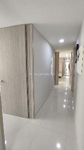 Apartamento en venta en Ciudad Jardin, Barranquilla · foto 9 de 20