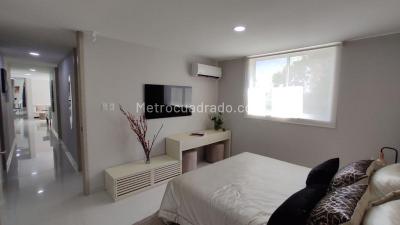 Apartamento en venta en Ciudad Jardin, Barranquilla · foto 14 de 20