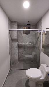 Apartamento en venta en Ciudad Jardin, Barranquilla · foto 18 de 20