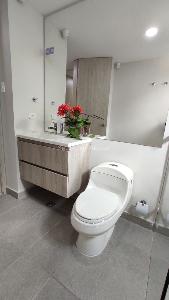 Apartamento en venta en Ciudad Jardin, Barranquilla · foto 19 de 20