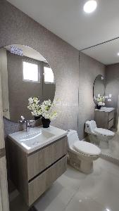 Apartamento en venta en Ciudad Jardin, Barranquilla · foto 20 de 20