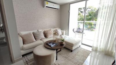 Apartamento en venta en Ciudad Jardin, Barranquilla · foto 9 de 20