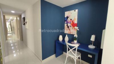 Apartamento en venta en Ciudad Jardin, Barranquilla · foto 14 de 20