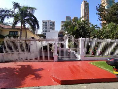 Casa en venta en El Golf, Barranquilla · foto 2 de 20