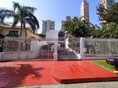 Casa en venta en El Golf, Barranquilla · foto 3 de 20