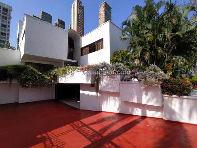 Casa en venta en El Golf, Barranquilla · foto 4 de 20
