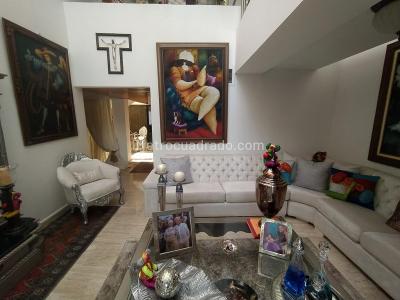 Casa en venta en El Golf, Barranquilla · foto 6 de 20