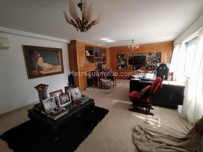 Casa en venta en El Golf, Barranquilla · foto 7 de 20