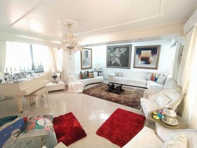 Casa en venta en El Golf, Barranquilla · foto 9 de 20
