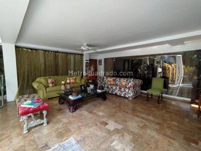 Casa en venta en El Golf, Barranquilla · foto 10 de 20