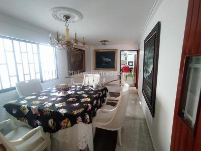 Casa en venta en El Golf, Barranquilla · foto 13 de 20