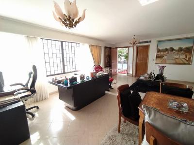 Casa en venta en El Golf, Barranquilla · foto 14 de 20