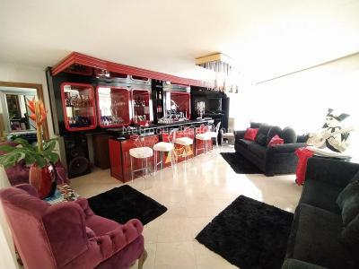 Casa en venta en El Golf, Barranquilla · foto 15 de 20
