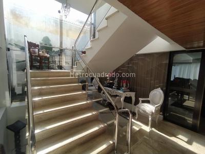 Casa en venta en El Golf, Barranquilla · foto 16 de 20