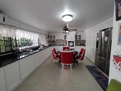 Casa en venta en El Golf, Barranquilla · foto 17 de 20