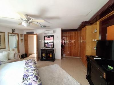 Casa en venta en El Golf, Barranquilla · foto 18 de 20