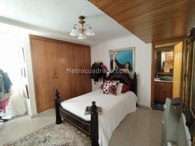 Casa en venta en El Golf, Barranquilla · foto 19 de 20