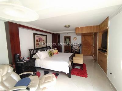 Casa en venta en El Golf, Barranquilla · foto 20 de 20