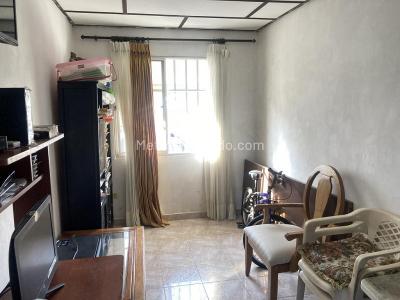 Apartamento de 4 alcobas en venta en Nueva Granada, Barranquilla, 115 m² · foto 4 de 20